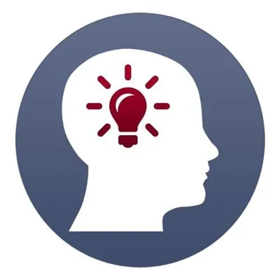 Legyen óvatos a szigetelőfólia felszerelésekor