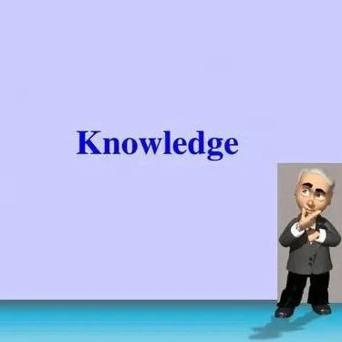 Hogyan működik az ablaküveg fólia