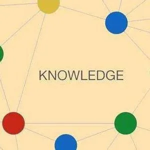 Védőfólia alkalmazási területei