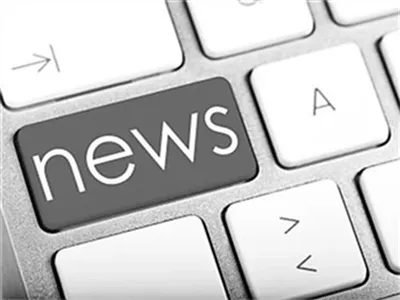 A gyengébb szigetelőfólia veszélyei