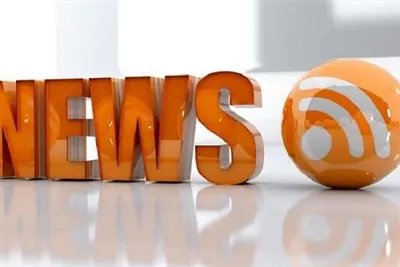 Figyelembe kell venni a hőszigetelő fólia felhordásakor