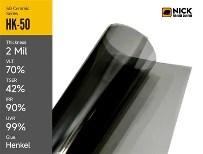 Hogyan tisztítsam meg a fémes ablakfestéket?